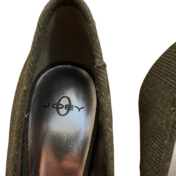 Joey Heels - Picture 5 of 8